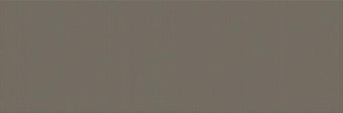 NOISY-WHISPER-BROWN-SCIANA-REKT-DEKOR-39-8X119-8-G1.jpg