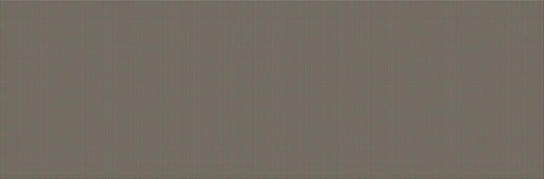 NOISY-WHISPER-BROWN-SCIANA-REKT-DEKOR-39-8X119-8-G1.jpg