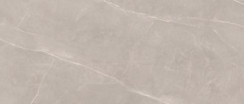RITUAL_taupe_soft_120x280_T1.jpg