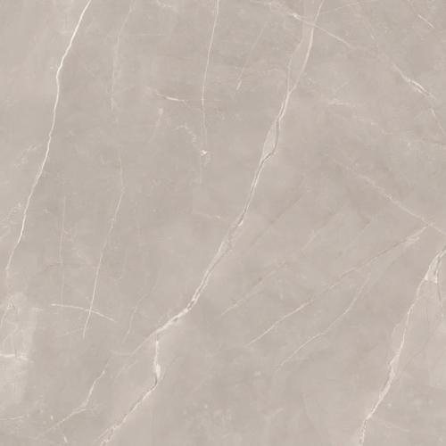 RITUAL_taupe_mat_120x120_T1.jpg