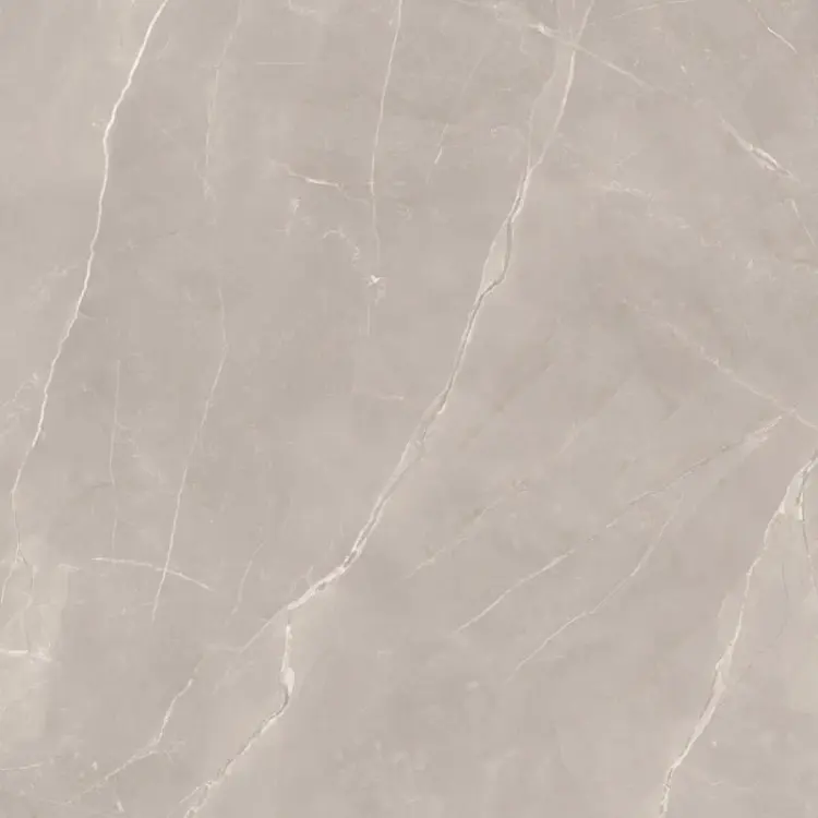 RITUAL_taupe_mat_120x120_T1.jpg
