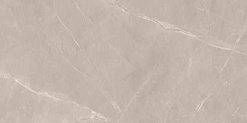 RITUAL_taupe_mat_60x120_T1.jpg