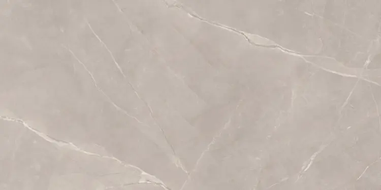 RITUAL_taupe_mat_60x120_T1.jpg
