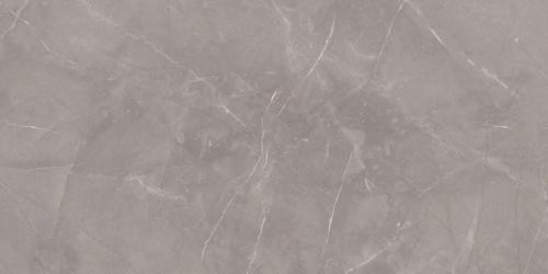 RITUAL_grey_mat_60x120_T1.jpg