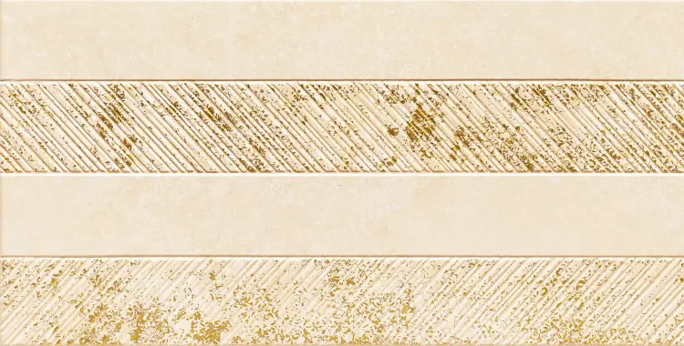 DS-Credo-lines.jpg