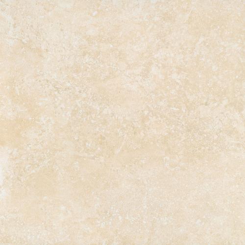 PP-Credo-Beige.jpg
