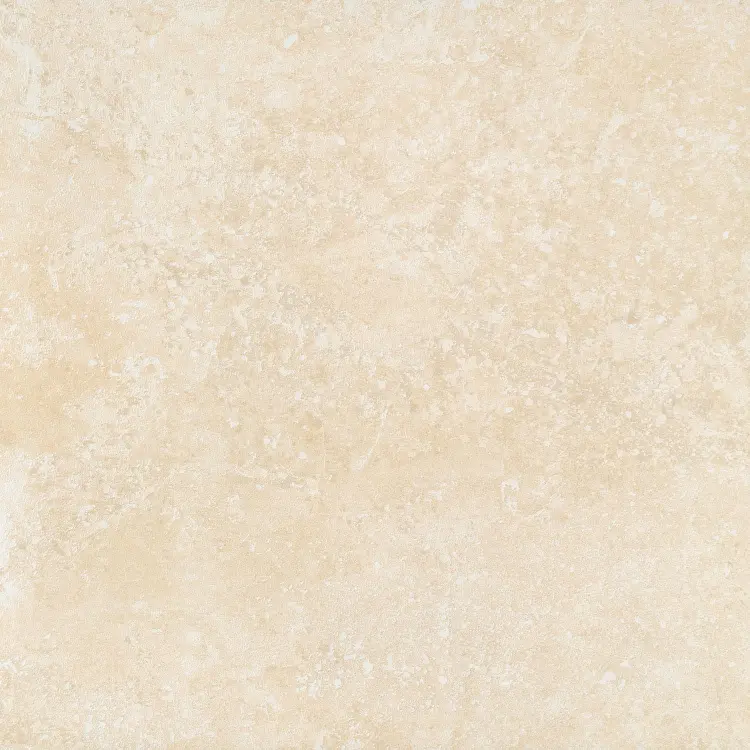 PP-Credo-Beige.jpg