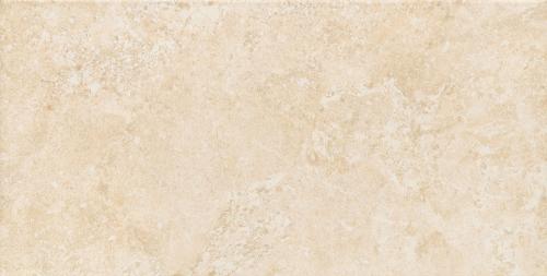PS-Credo-beige.jpg