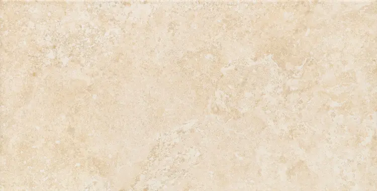 PS-Credo-beige.jpg