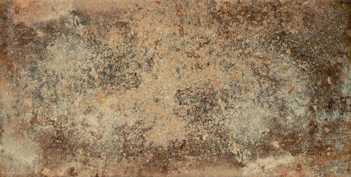 PS-Credo-brown.jpg