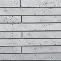 long-silim-grey-ico-300x300.jpg