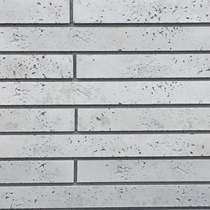 long-silim-grey-ico-300x300.jpg
