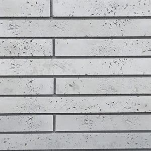 long-silim-grey-ico-300x300.jpg