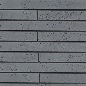 long-silim-graphite-ico-300x300.jpg