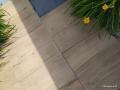 IMG_20210630_153557.jpg