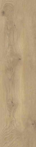 9e5b491aceeae7369d52c8aa43052cbd