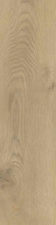 7b0d438e77ab26d1b772605f6584ffcb