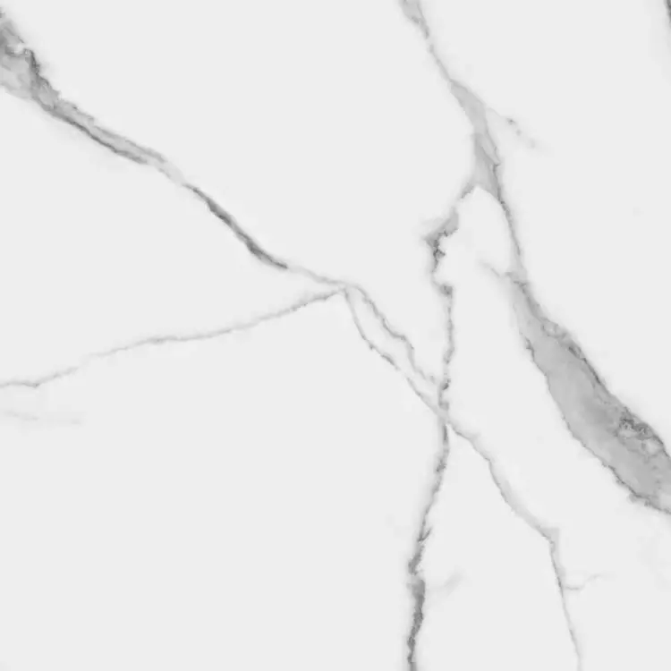 70a3141ca9482c5509e6a078919a2ba7