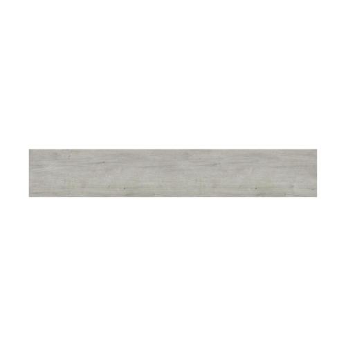 gres-szkliwiony-scandinavia-soft-grey-20-x-120-star-gres,main.jpg