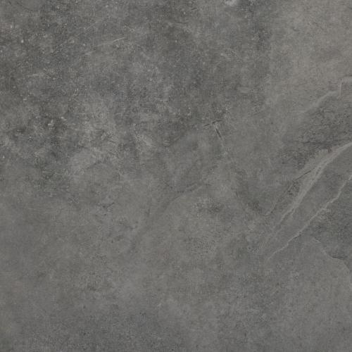 06_PIZZARRO_DARK_GREY_60X60_GR3.jpg