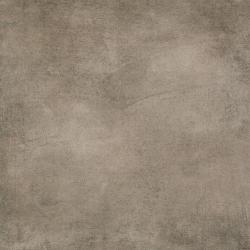 ULTRAMODERNO 3.0 BROWN REKT. 60X60 gatunek I dostawa GRATIS od 2300 zł