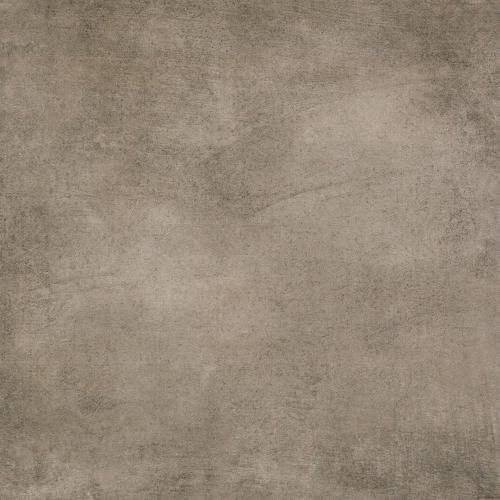 14_ULTRAMODERNO_BROWN_60X60_GR3.jpg