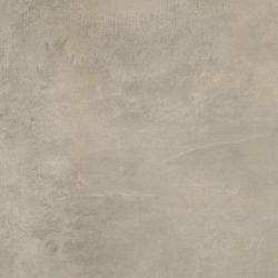 ULTRAMODERNO 3.0 TAUPE REKT. 60X60 gatunek I dostawa GRATIS od 2300 zł