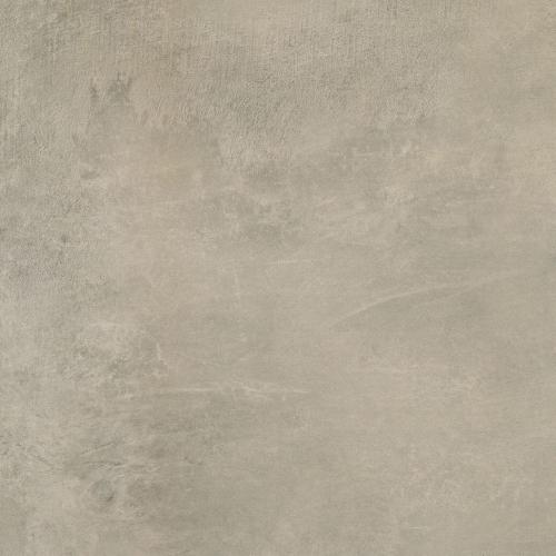 05_ULTRAMODERNO_TAUPE_60X60_GR3.jpg