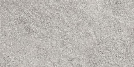 pietra_serena_grey_a_60x60_111111111111.jpg