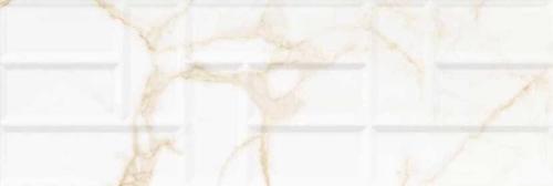 ROYAL GOLD ART RETT. 25X75.jpg