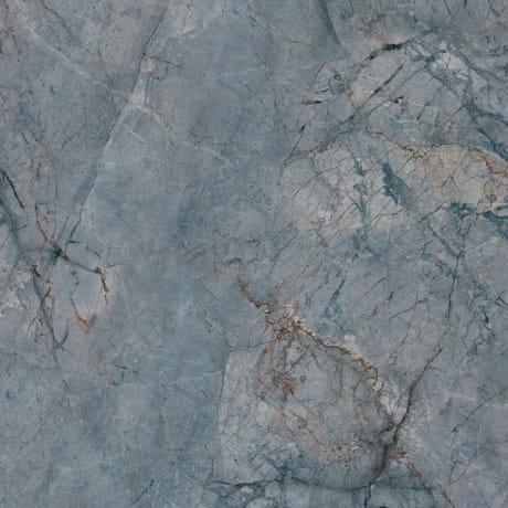 MONET-BLUE-GRES-SZKL-REKT-POLER-120X120-G1-2-460x460.jpeg