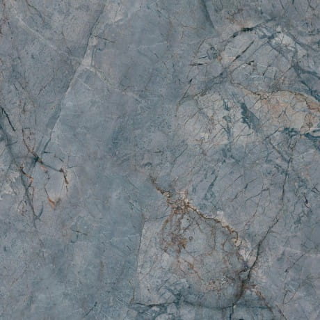 MONET-BLUE-GRES-SZKL-REKT-POLER-120X120-G1-2-460x460.jpeg
