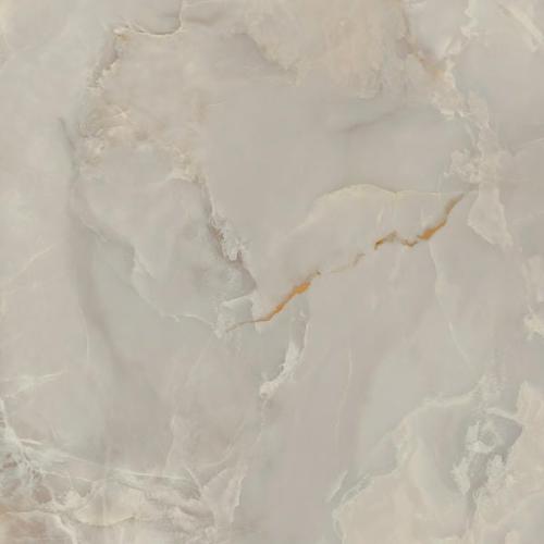 INVISIBLE-WHITE-GRES-SZKL-REKT-POLER-120X120-G1-1.jpg