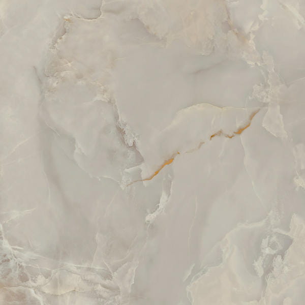 INVISIBLE-WHITE-GRES-SZKL-REKT-POLER-120X120-G1-1.jpg