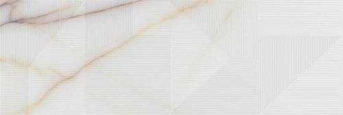 ICON NATURAL DEKOR RETT. 25X75.jpg
