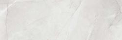 CESARIA LIGHT RETT. 25X75 gatunek I dostawa GRATIS od 2300 zł