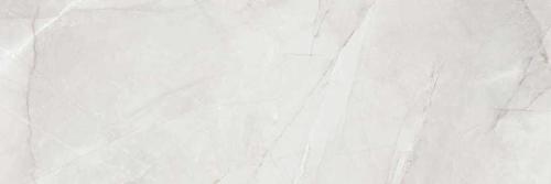 CESARIA LIGHT RETT. 25X75.jpg