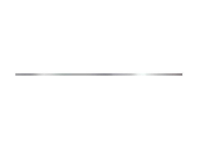 bianca-super-silver-listwa-1x75-10220033.jpg