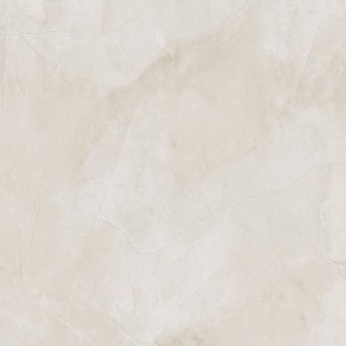 PP-Harmonic-white_1198x1198_1_6bHxl4b.jpg