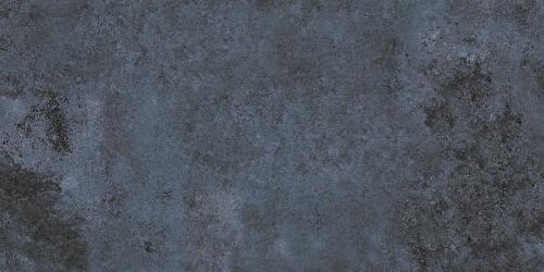 PP-Torano-Anthrazite-60x120-F1_MGu5E1u.jpg