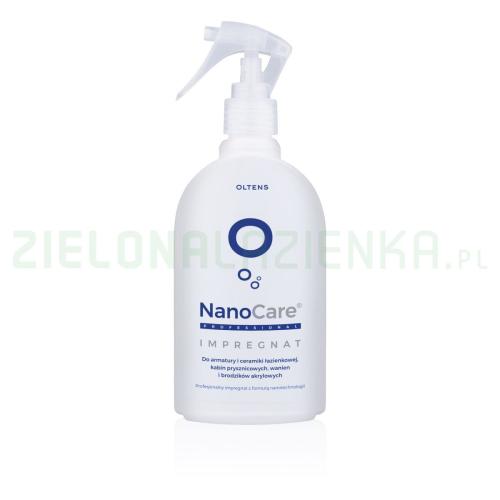89902000nano.jpg