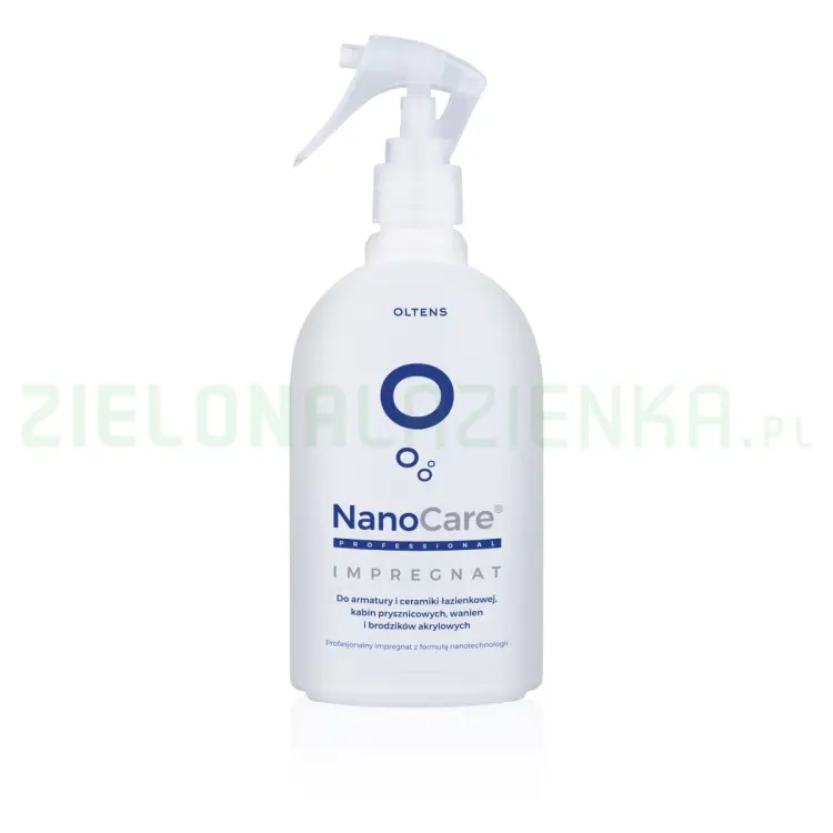 89902000nano.jpg