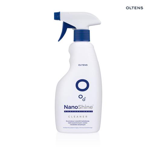 nanoshine.jpg
