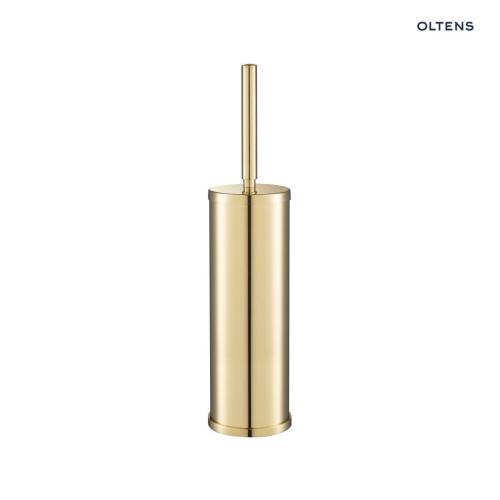 82001800.jpg