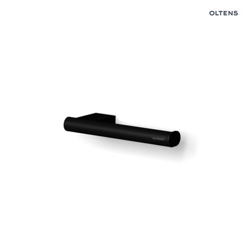 81108300.jpg