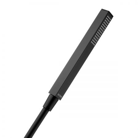 37103300black.jpg