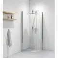 20003100ara.png