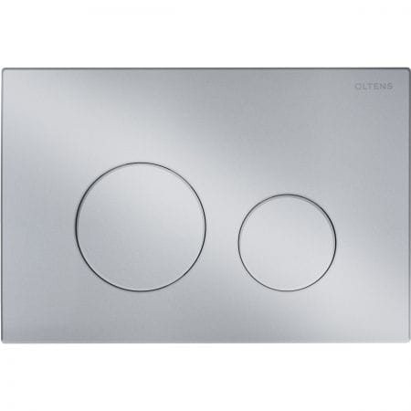 okragle-chrom-mat.jpg