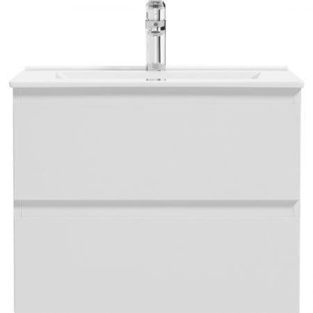 680020001.jpg