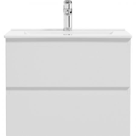 680020001.jpg